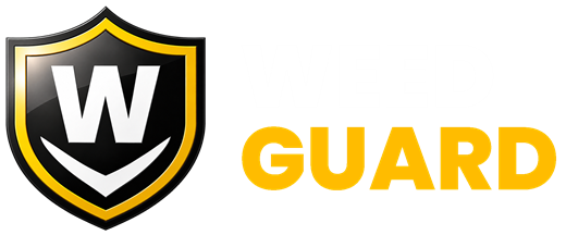 Weed Guard